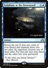 Epiphany at the Drownyard (59) [Prerelease Cards]