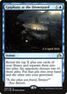 Epiphany at the Drownyard (59) [Prerelease Cards]