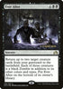 Ever After (109) [Prerelease Cards]