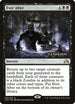 Ever After (109) [Prerelease Cards]