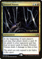 Fevered Visions (244) [Prerelease Cards]