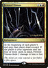 Fevered Visions (244) [Prerelease Cards]