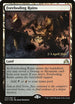 Foreboding Ruins (272) [Prerelease Cards]