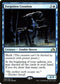 Forgotten Creation (63) [Prerelease Cards]