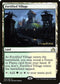 Fortified Village (274) [Prerelease Cards]