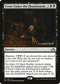 From Under the Floorboards (111) [Prerelease Cards]