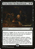 From Under the Floorboards (111) [Prerelease Cards]