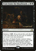 From Under the Floorboards (111) [Prerelease Cards]