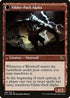 Geier Reach Bandit (159) [Prerelease Cards]