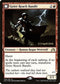 Geier Reach Bandit (159) [Prerelease Cards]