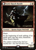 Geier Reach Bandit (159) [Prerelease Cards]