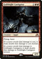 Goldnight Castigator (162) [Prerelease Cards]