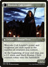 Hanweir Militia Captain (21) [Prerelease Cards]