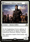 Hanweir Militia Captain (21) [Prerelease Cards]