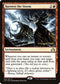 Harness the Storm (163) [Prerelease Cards]
