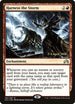 Harness the Storm (163) [Prerelease Cards]