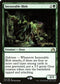 Inexorable Blob (212) [Prerelease Cards]
