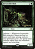 Inexorable Blob (212) [Prerelease Cards]