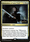 Invocation of Saint Traft (246) [Prerelease Cards]
