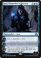 Jace, Unraveler of Secrets (69) [Prerelease Cards]