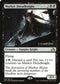 Markov Dreadknight (122) [Prerelease Cards]