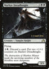 Markov Dreadknight (122) [Prerelease Cards]