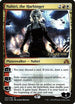 Nahiri, the Harbinger (247) [Prerelease Cards]