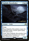 Nephalia Moondrakes (75) [Prerelease Cards]