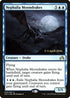 Nephalia Moondrakes (75) [Prerelease Cards]