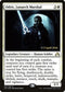 Odric, Lunarch Marshal (31) [Prerelease Cards]