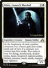 Odric, Lunarch Marshal (31) [Prerelease Cards]