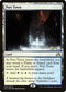 Port Town (278) [Prerelease Cards]