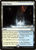 Port Town (278) [Prerelease Cards]