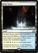 Port Town (278) [Prerelease Cards]