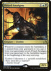 Prized Amalgam (249) [Prerelease Cards]