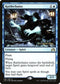 Rattlechains (81) [Prerelease Cards]