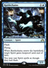 Rattlechains (81) [Prerelease Cards]