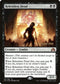Relentless Dead (131) [Prerelease Cards]