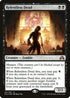 Relentless Dead (131) [Prerelease Cards]