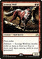 Scourge Wolf (179) [Prerelease Cards]