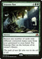 Seasons Past (226) [Prerelease Cards]