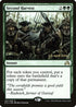 Second Harvest (227) [Prerelease Cards]
