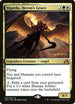 Sigarda, Heron's Grace (250) [Prerelease Cards]