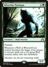 Silverfur Partisan (228) [Prerelease Cards]