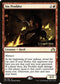 Sin Prodder (181) [Prerelease Cards]
