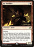 Sin Prodder (181) [Prerelease Cards]
