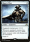 Slayer's Plate (264) [Prerelease Cards]