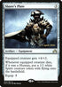 Slayer's Plate (264) [Prerelease Cards]