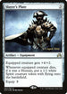 Slayer's Plate (264) [Prerelease Cards]