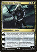 Sorin, Grim Nemesis (251) [Prerelease Cards]